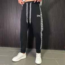 Christian Dior Long Pants